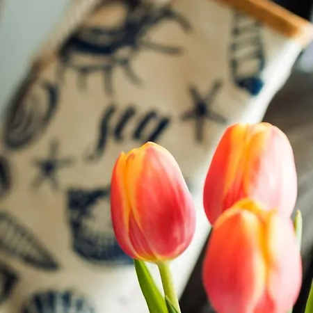 Benb Beelen Bed & Breakfast