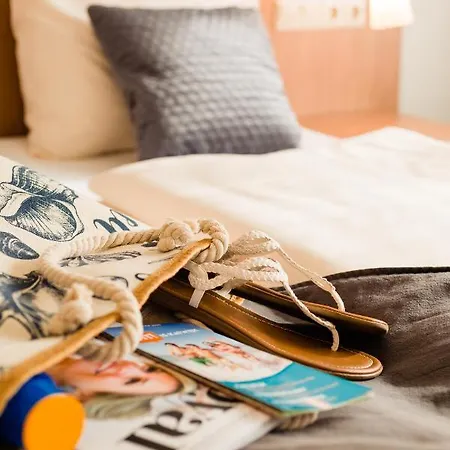 Bed & Breakfast Benb Beelen *