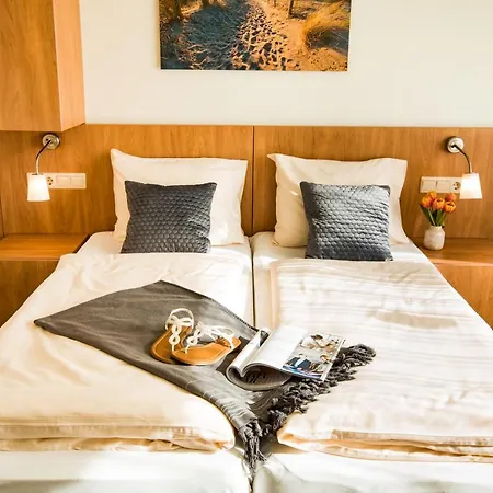 Benb Beelen Katwijk aan Zee