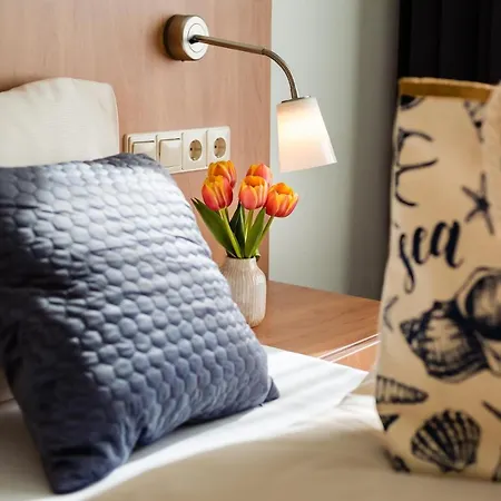 Bed & Breakfast Benb Beelen