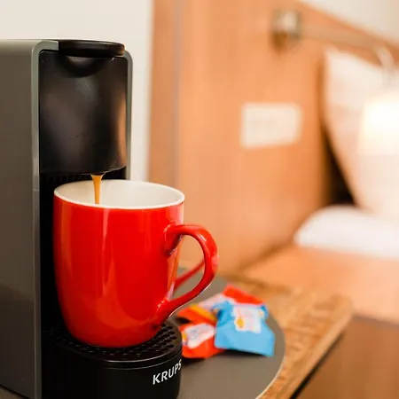 Benb Beelen Katwijk aan Zee