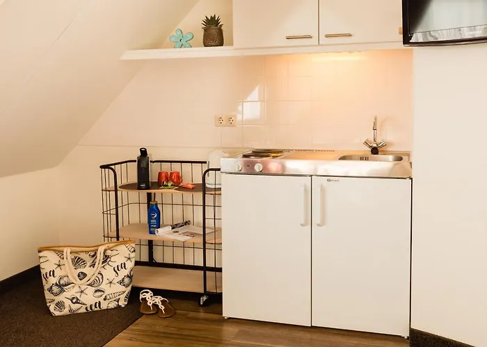 Benb Beelen Katwijk aan Zee