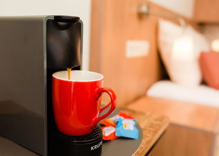 Benb Beelen Katwijk aan Zee